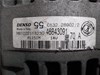 Gerador 46843091 FIAT