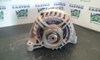 Gerador 46843091 FIAT