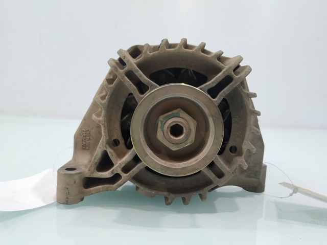 46843091 FIAT Генератор купить в Львов