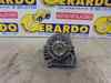 Gerador 46843093 FIAT