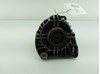 Gerador 46843093 FIAT