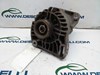 Gerador 46843093 FIAT