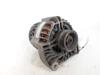 Gerador 46843093 FIAT