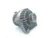 Gerador 46843093 FIAT