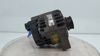Gerador 46843093 FIAT