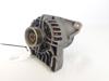 Gerador 46843093 FIAT