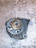 Gerador 46843093 FIAT