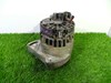 Gerador 46843093 FIAT