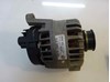 Gerador 46843093 FIAT