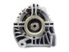 Gerador 46843093 FIAT