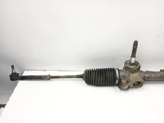 46843300 FIAT Рулевая рейка купить в Черновцы