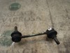 Montante de estabilizador dianteiro 46843389 FIAT