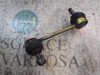 Montante de estabilizador dianteiro 46843389 FIAT