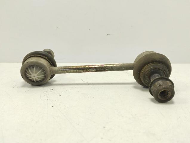 46843389 FIAT Стойка переднего стабилизатора купить в Чернигов