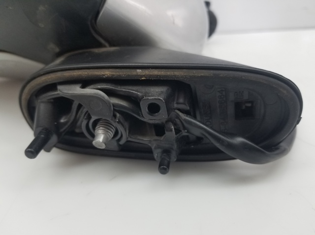 OPEL 468435664 в наличии Днепр