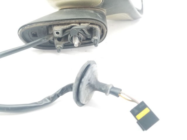 OPEL 468435664 в наличии Чернигов