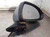 Retrovisor derecho para opel corsa d  z13dth 468435664