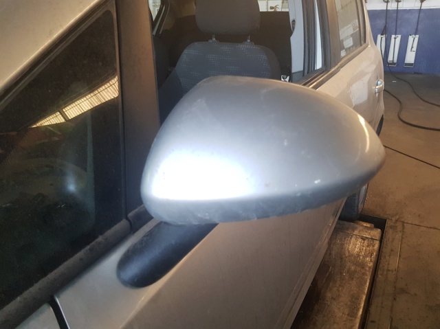 468435664 OPEL купить в Сумы