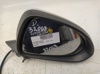 Retrovisor derecho para opel corsa d essentia z12xep 468435664