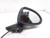 Retrovisor derecho para opel corsa d 1.3 cdti (l08, l68) z13dtj 468435664