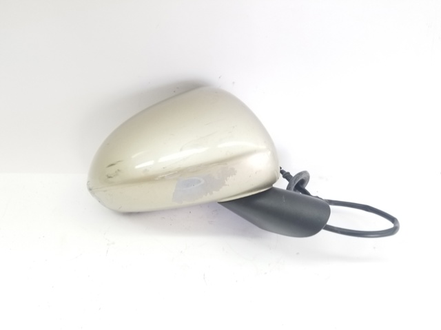 OPEL 468435664 в наличии Каменское