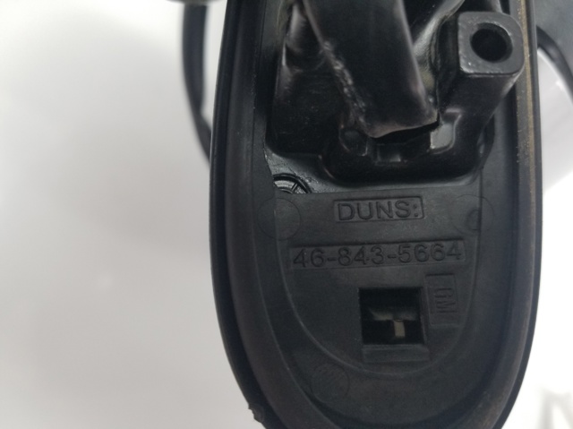 OPEL 468435664 в наличии Сумы