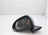 Retrovisor izquierdo para opel corsa d essentia   /   07.06 - 12.10 z12xep 468435664