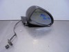 Retrovisor derecho para opel corsa d (berlina) catch me z13dth 468435664