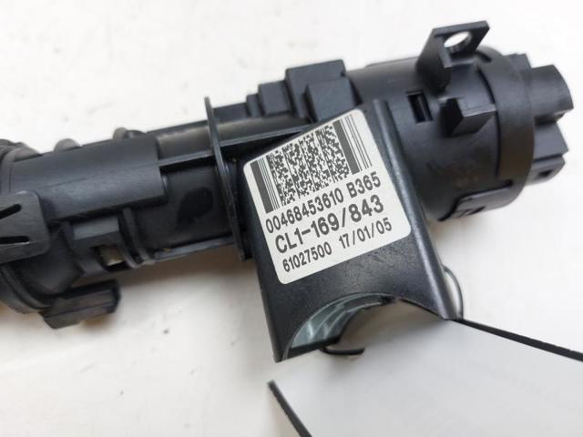 46845361 FIAT Замок зажигания купить в Каменское