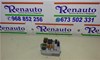 Caja de fusibles para fiat stilo (192) 1.6 46846105