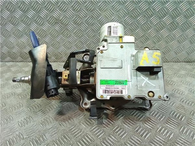 Coluna da direção Fiat Stilo 192