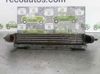 Radiador de intercooler 46849068 FIAT