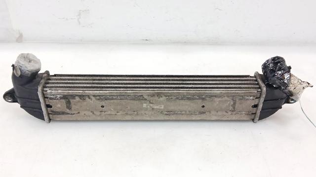 46849068 FIAT Интеркулер купить в Житомир