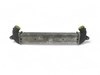 Radiador de intercooler 46849068 FIAT