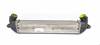 Radiador de intercooler 46849068 FIAT