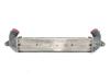 Radiador de intercooler 46849068 FIAT