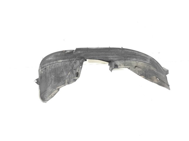 46849140 FIAT Подкрылок передний левый купить в Черкассы