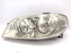 Luz esquerda 46849385 FIAT