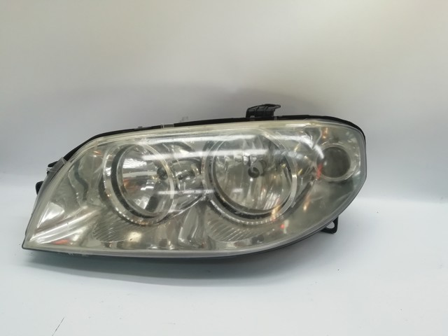 Luz esquerda 46849385 Fiat/Alfa/Lancia