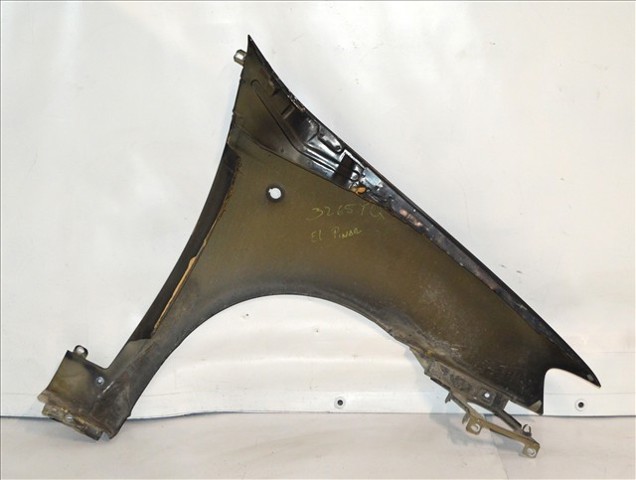 Pára-lama dianteiro esquerdo Fiat Punto 2 188