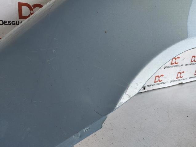 Pára-lama dianteiro esquerdo Fiat Punto 2 188