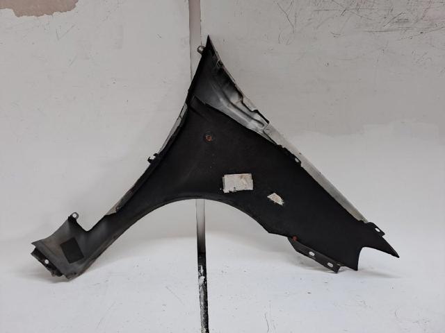 Pára-lama dianteiro esquerdo Fiat Punto 2 188