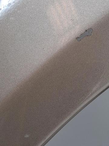 Pára-lama dianteiro esquerdo Fiat Punto 2 188