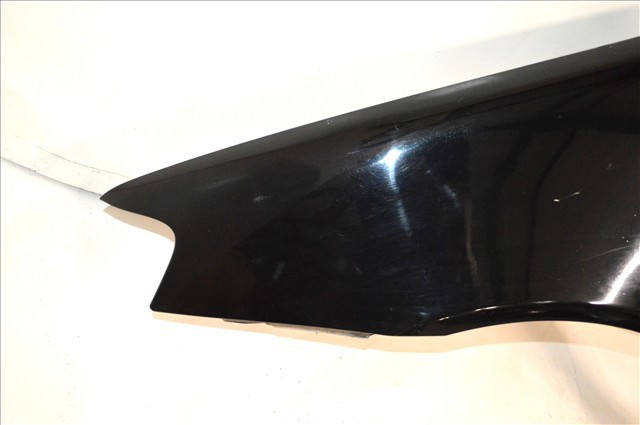 Pára-lama dianteiro esquerdo Fiat Punto 2 188