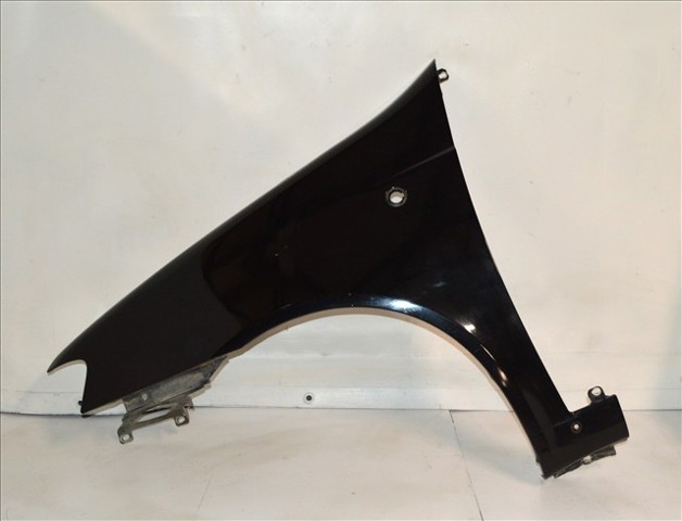 Pára-lama dianteiro esquerdo Fiat Punto 2 188