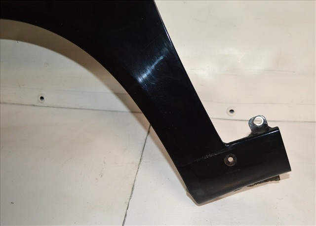 Pára-lama dianteiro esquerdo Fiat Punto 2 188