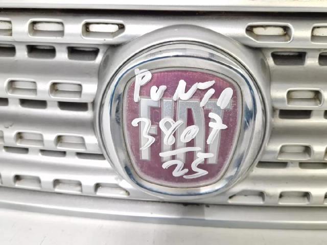 46849441 FIAT Решетка радиатора купить в Украина
