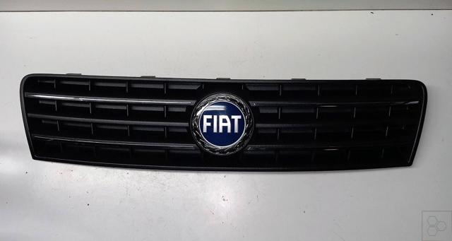 FIAT 46849441 Решетка радиатора в наличии Днепр