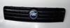 Grelha do radiador 46849441 FIAT