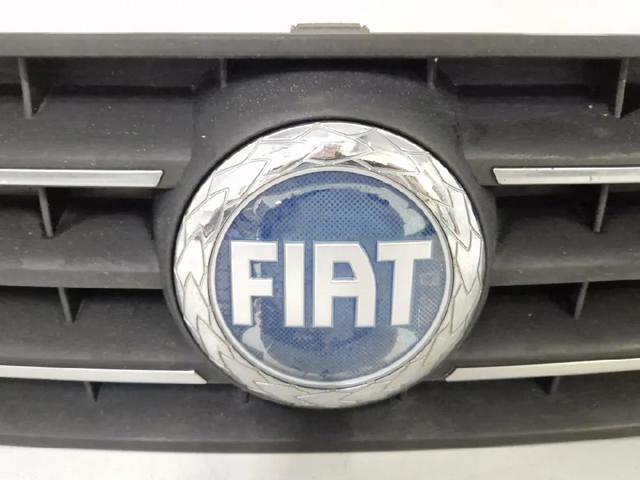 FIAT 46849441 Решетка радиатора в наличии Николаев